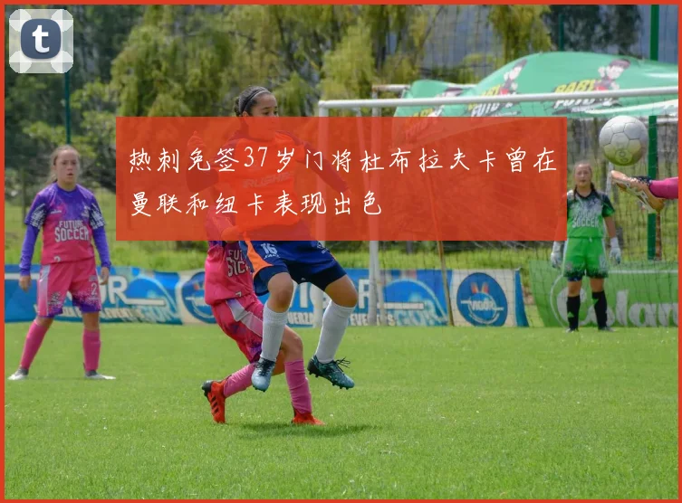 热刺免签37岁门将杜布拉夫卡曾在曼联和纽卡表现出色